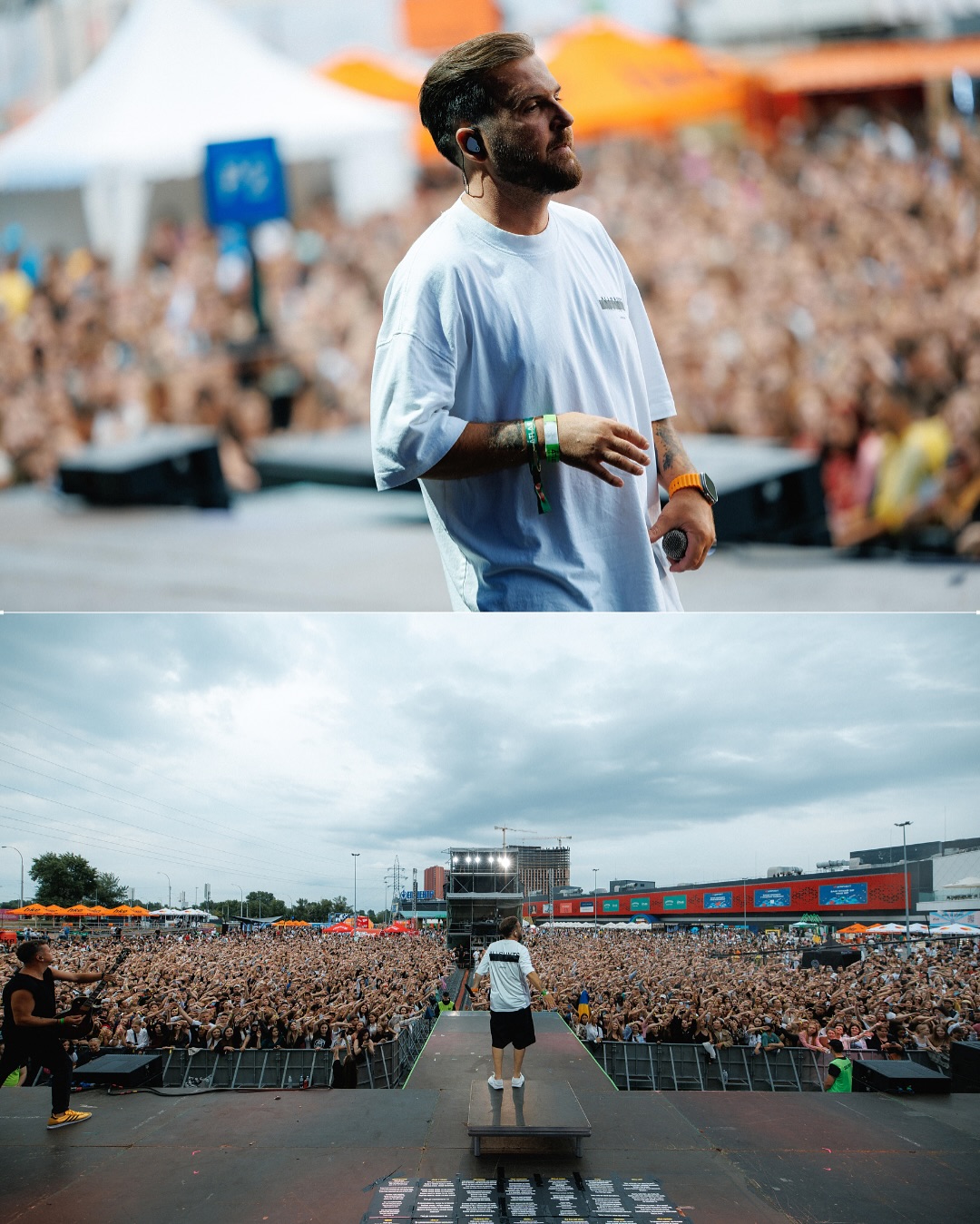 БЕЗ ОБМЕЖЕНЬ