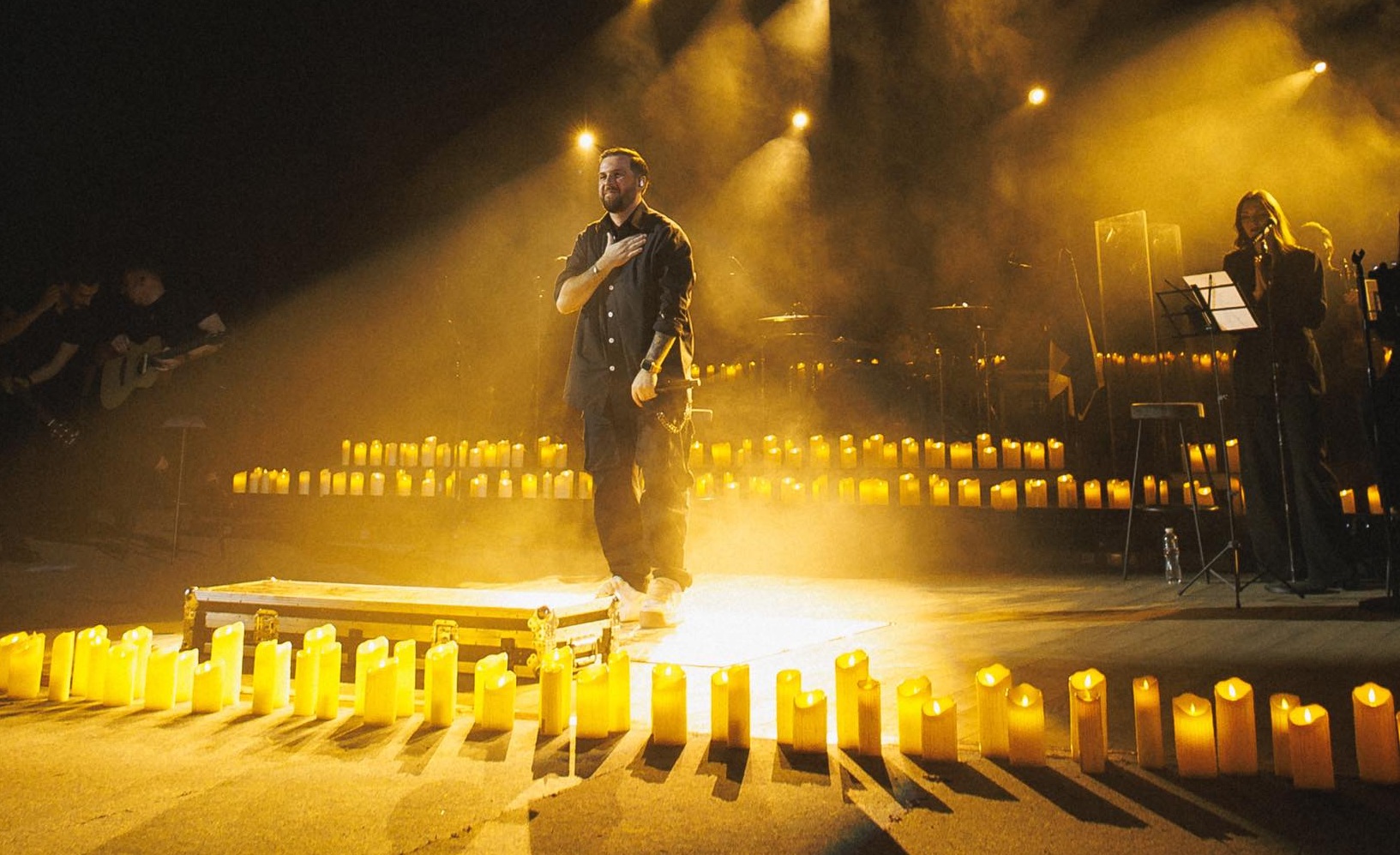 БЕЗ ОБМЕЖЕНЬ